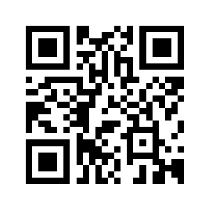 也难怪叔伯们会急二维码生成