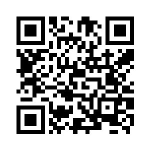 也难怪她能从昏睡中清醒过来了二维码生成