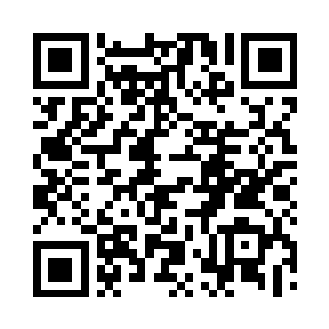 也难怪眼前的这个精灵法师这么焦虑了二维码生成