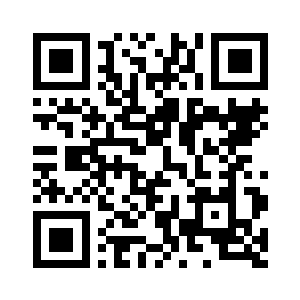 也难怪老先生看着眼熟了二维码生成