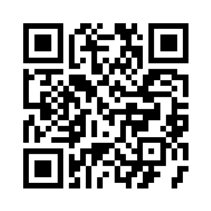 也难怪还要臣服于小小的天阶二维码生成