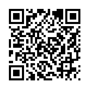 也难怪这么多年无人可以登上山顶二维码生成