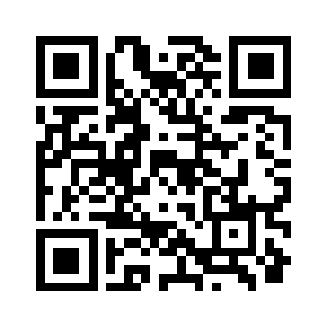也需要修养半月才能复原二维码生成