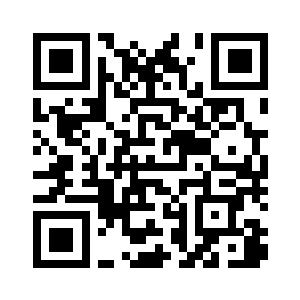 也需要早晚给长辈请安二维码生成