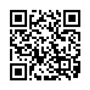 也需要适时回自己的地盘转一转二维码生成