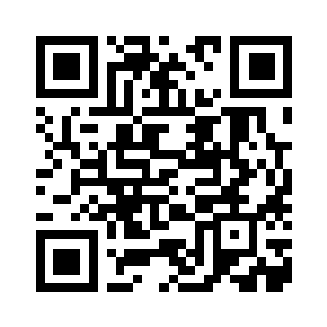 也非他一己之力能够破除的二维码生成