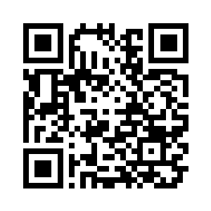 也面临和医院签合同的问题二维码生成