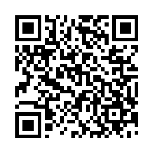 也顺便带了惜君和龙玥笑梦彤等跟随进殿二维码生成