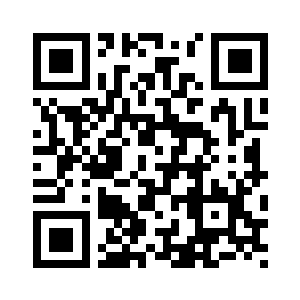 也顺便给了他几份后二维码生成