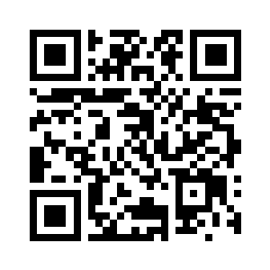 也顺带着剥光了苏小爱……当然二维码生成