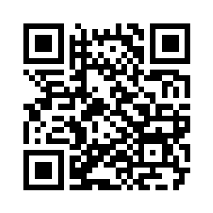 也顺带着将中医大学打响名声二维码生成