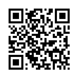 也须得经过我的同意二维码生成