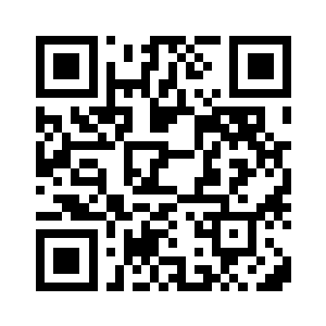 也顾不上自己手里的新大纲了二维码生成