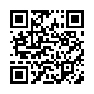 也顾不了这么许多了二维码生成