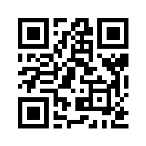 也顾不得冒撞了二维码生成