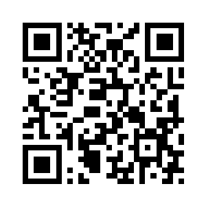 也顾不得刚才的尴尬二维码生成