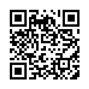 也顾不得自己身上多处受伤二维码生成