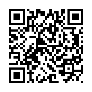 也顾不得询问自家兄弟的意见便道二维码生成