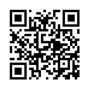 也顿时有点不知道该怎么接二维码生成