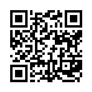 也颇为受到粉丝们的追捧二维码生成