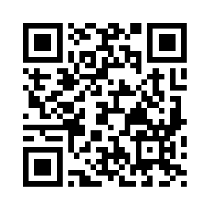 也默认了赵若敏的决定二维码生成