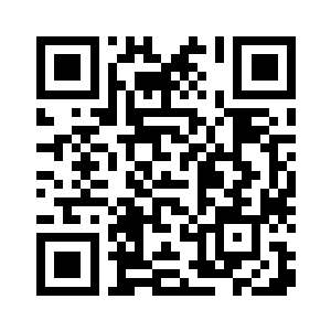 习军一个巴掌抽了过去二维码生成