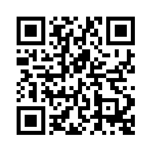 习惯不了这种诡异的感觉二维码生成