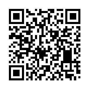 习惯了就三五个人小敲小打的局部二维码生成