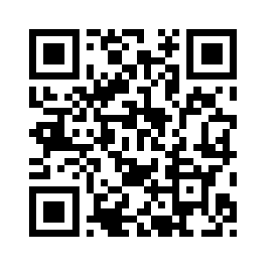 习惯的牵着了萧言的衣角二维码生成