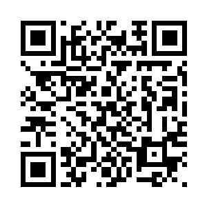 乡镇管理工作不是高精尖的科学技术二维码生成