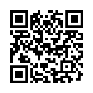 书十名苍狼一点都不客气二维码生成