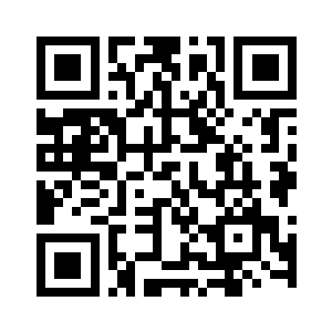 书友们可以放心收藏养肥二维码生成