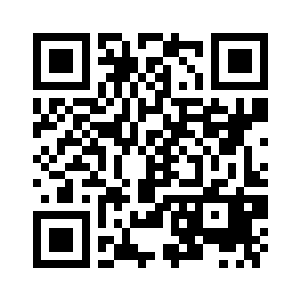 书城已经可以投月票了二维码生成