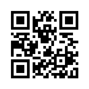 书店的规模不算大二维码生成