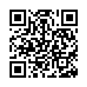 书房左上角燃有一盏瓷质油灯二维码生成