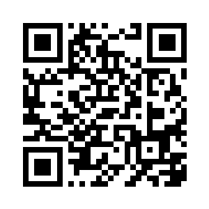 书房里陷入了长时间的沉默二维码生成