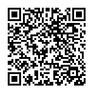 书本上的黄帝和蚩尤根本就不可能跟米索不达亚事情的蚩尤跟黄帝搭上关系啊二维码生成