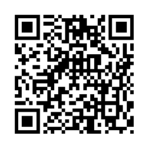 书染和莲心开楼拣了好些艳色的纱绫二维码生成
