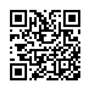 书荒的美妹子们可以去看看二维码生成