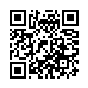 书院所有人都不会相信啊二维码生成