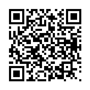 书页比起刚刚看到的那一本没那么新二维码生成