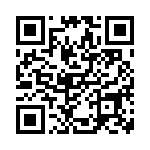 书页页面都不会立刻显示二维码生成