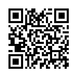 买不到粮食意味着什么二维码生成