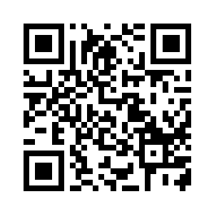 买个医药箱都搞的这般浮夸二维码生成