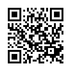 买个门就遇上蔡叔了……二维码生成