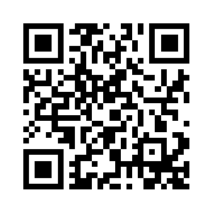 买了一张高铁票去了上中二维码生成