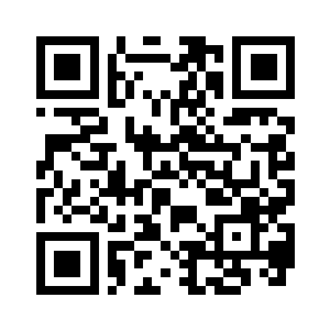 买了之后就没有办法修改其造型二维码生成