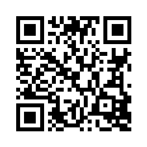 买合苏木艾山一定会怀疑他二维码生成