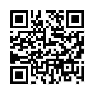 买合苏木艾山在后面走过来二维码生成