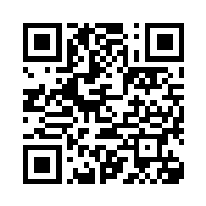 买合苏木艾山开心的一阵大笑二维码生成